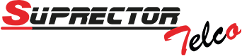 Suprector Telco