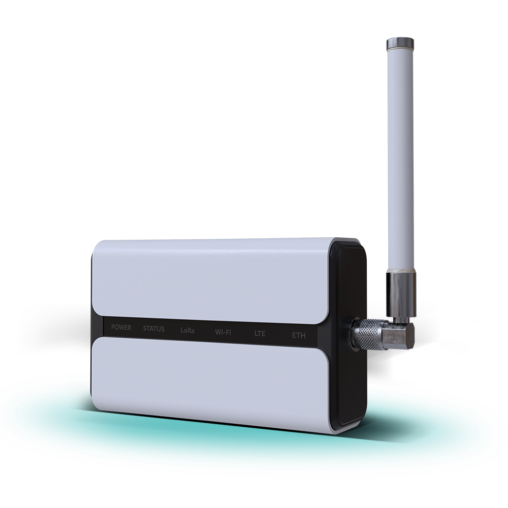 Gateway TG-GW191