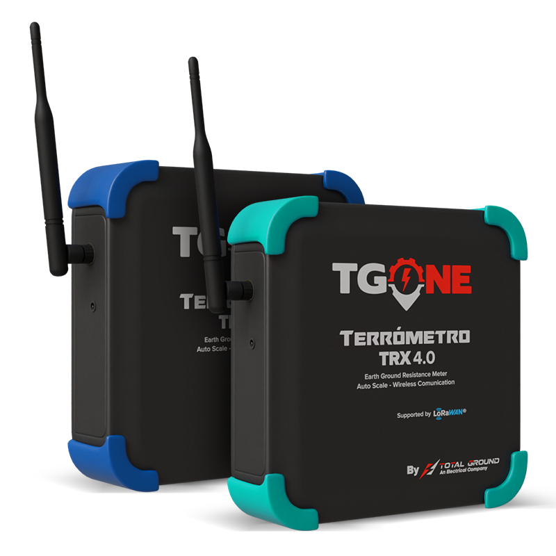 Sensores