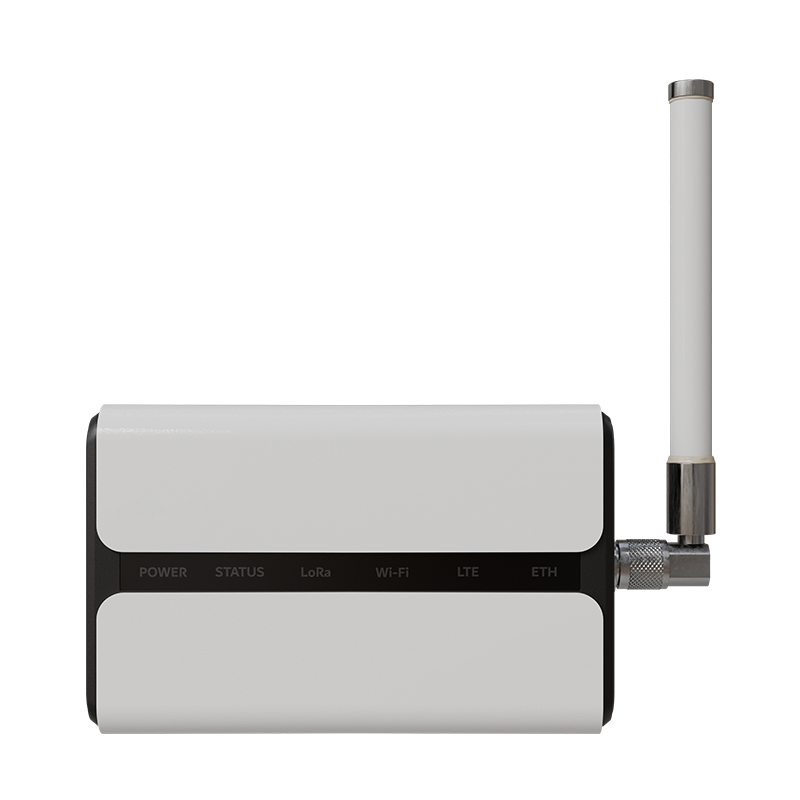 TG Gateway PRO