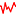 Icono Vibración