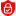 Icono Seguridad