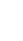 LoRaWAN