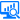 Icono Monitoreo