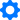 Icono CMMS