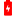 Icono Batería