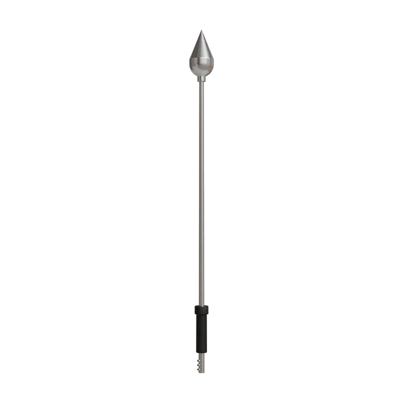 Punta TG05 AI