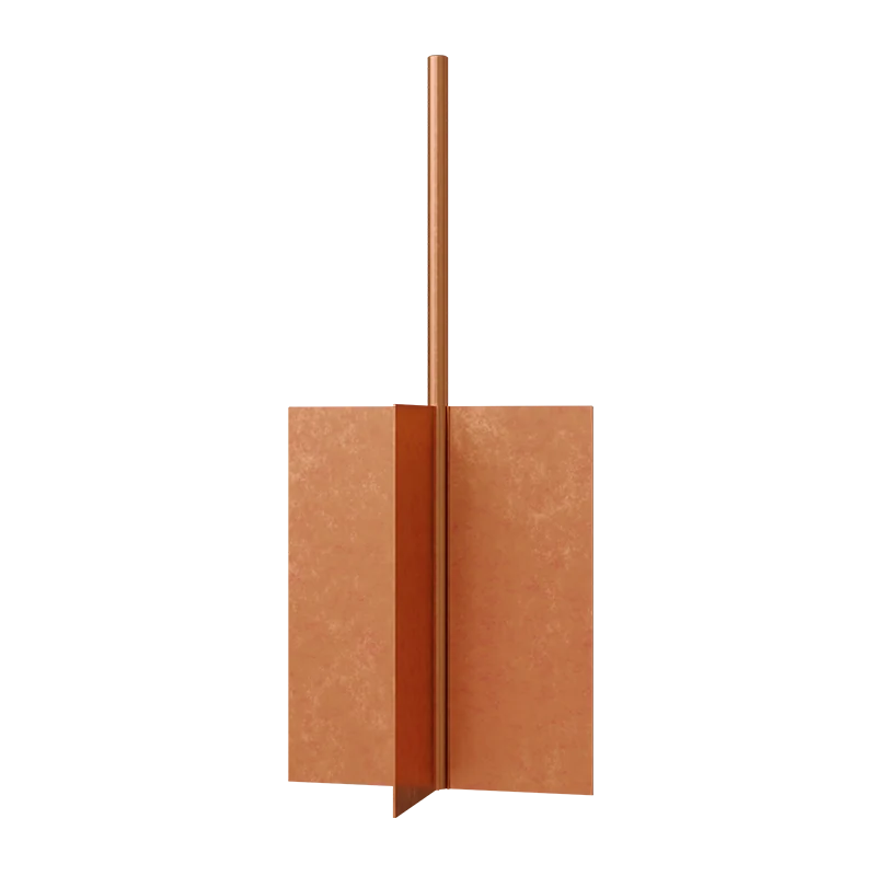 Soldier Pinwheel 30