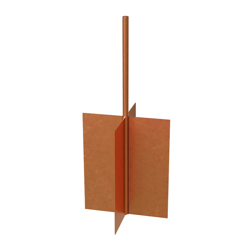 Soldier Pinwheel 30 2