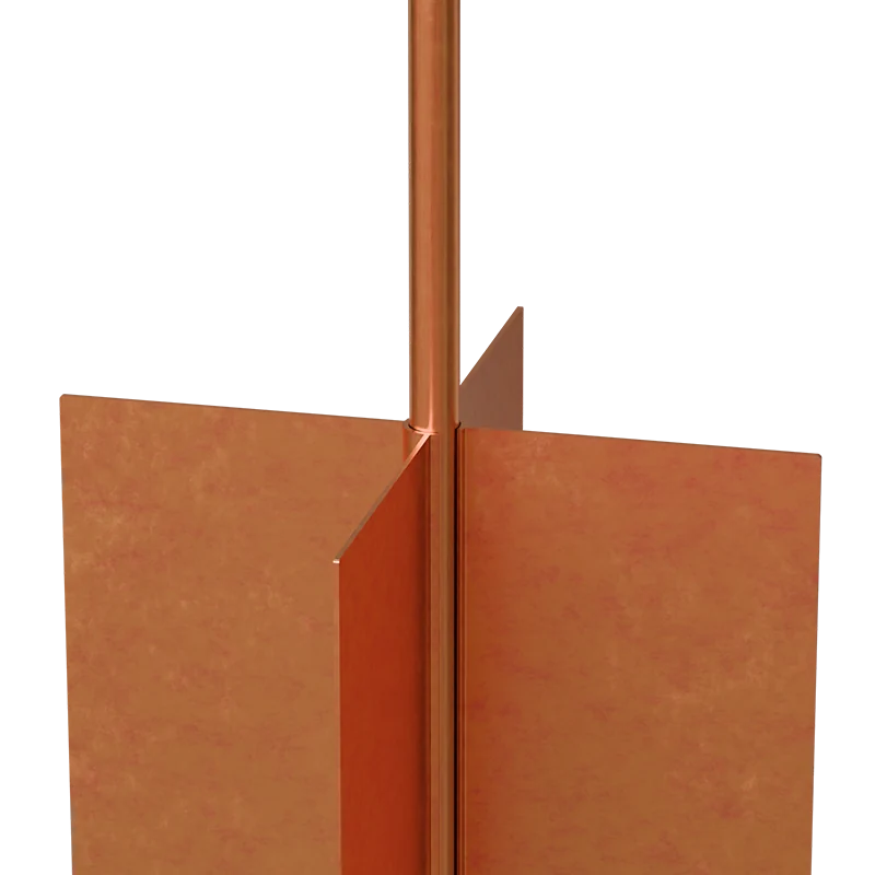 Soldier Pinwheel 30 3