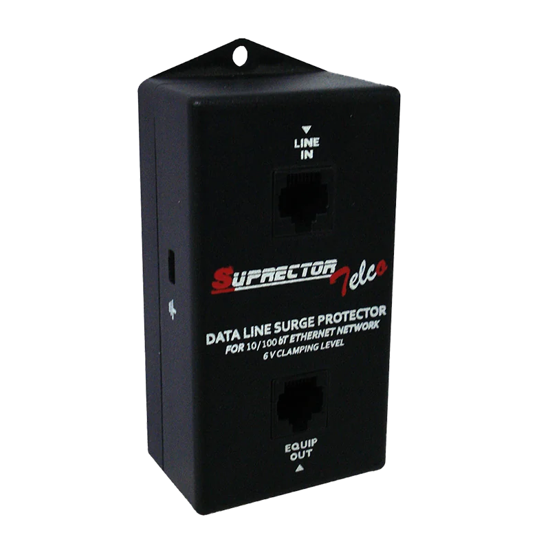 SUPT UTP01