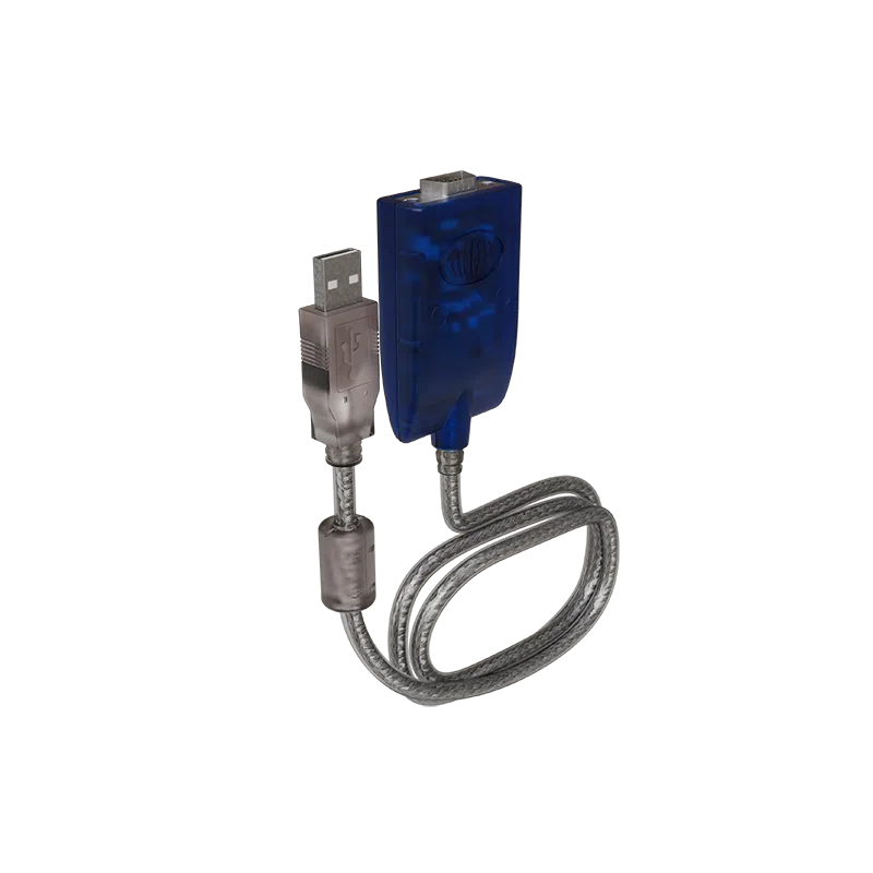 TGRS485 Total View Converter 3