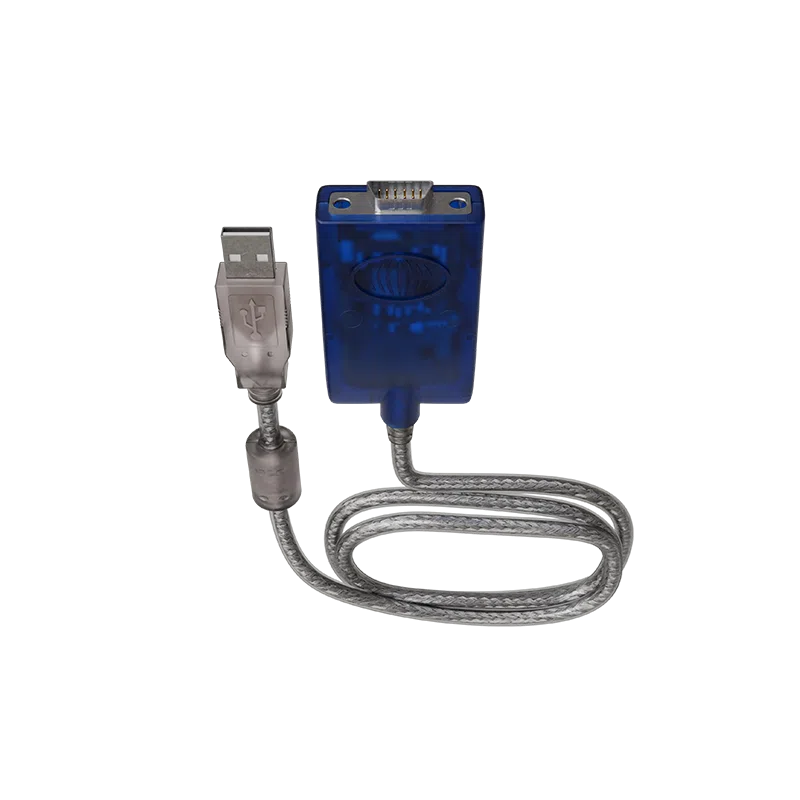 TGRS485 Total View Converter 4