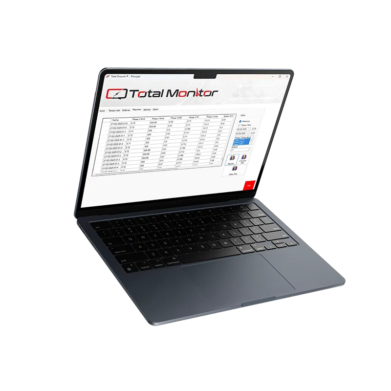 Total Monitor 2
