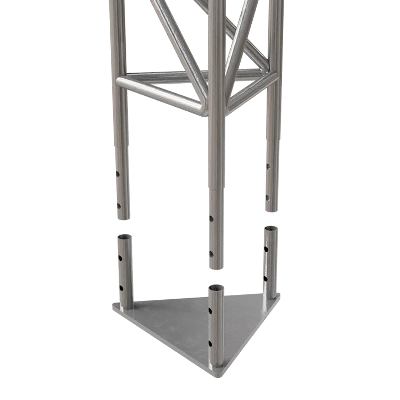 Total Tower TGTZ 30 2