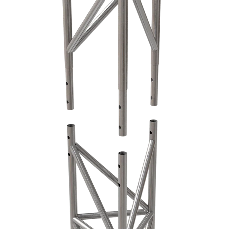 Total Tower TGTZ 35