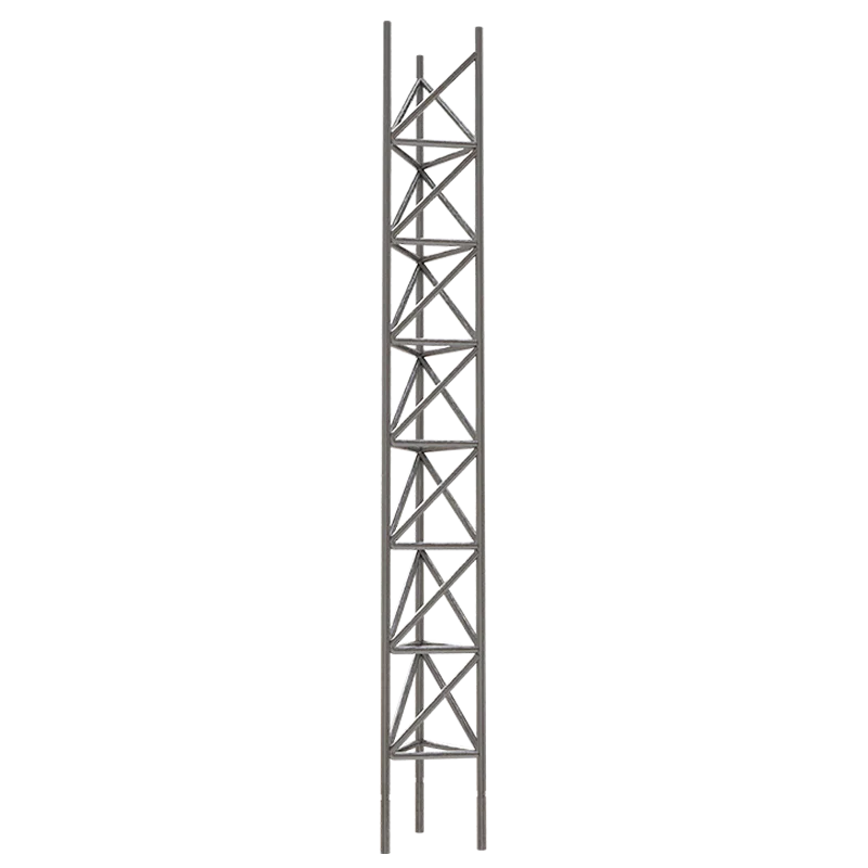 Total Tower TGTZ 45 3