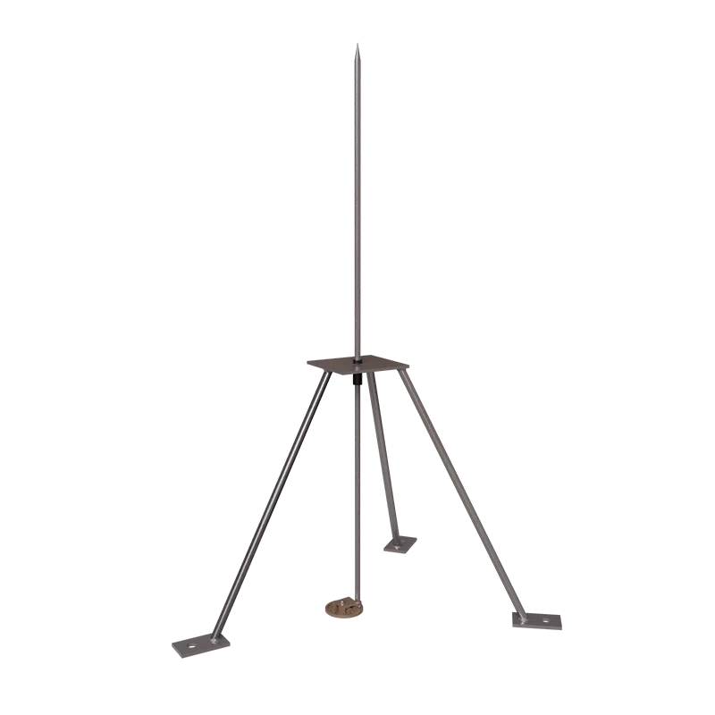 Tripie Faraday TG-Tri 2