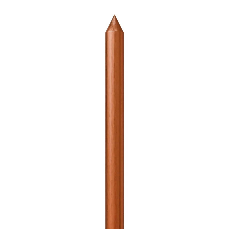 Rods