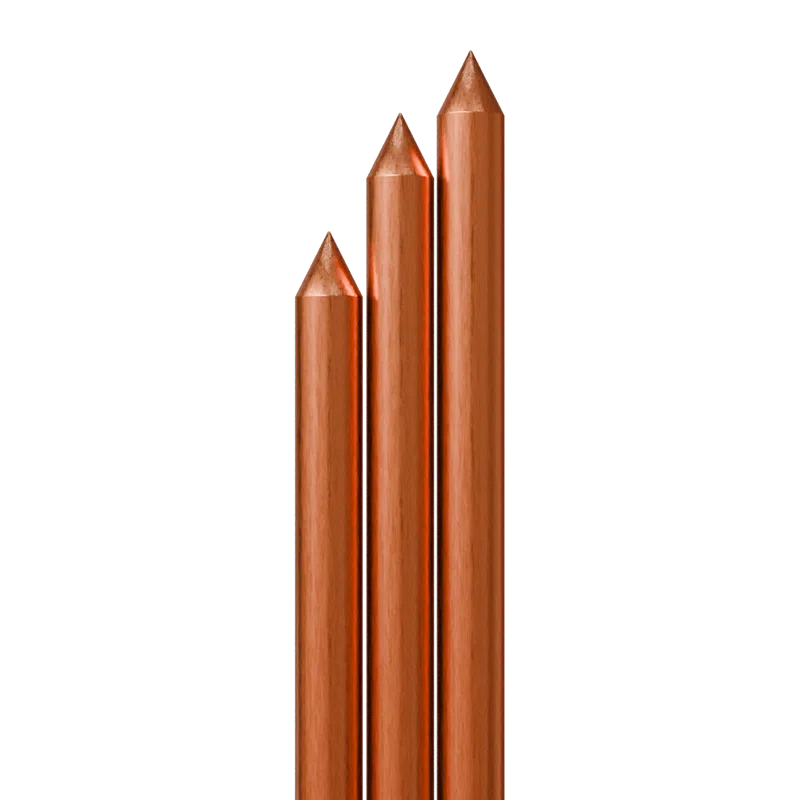 Rods 2