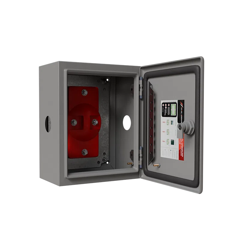 TG C04 Coupler 2