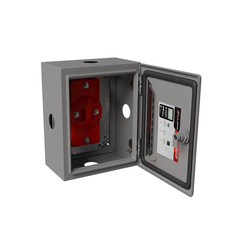TG C04 Coupler 3