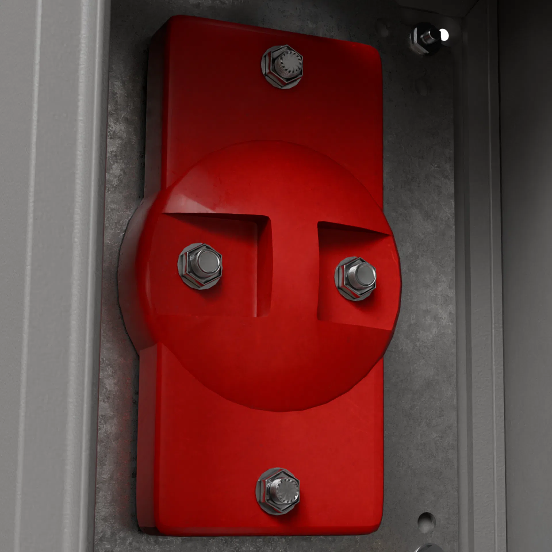 TG C04 Coupler 4