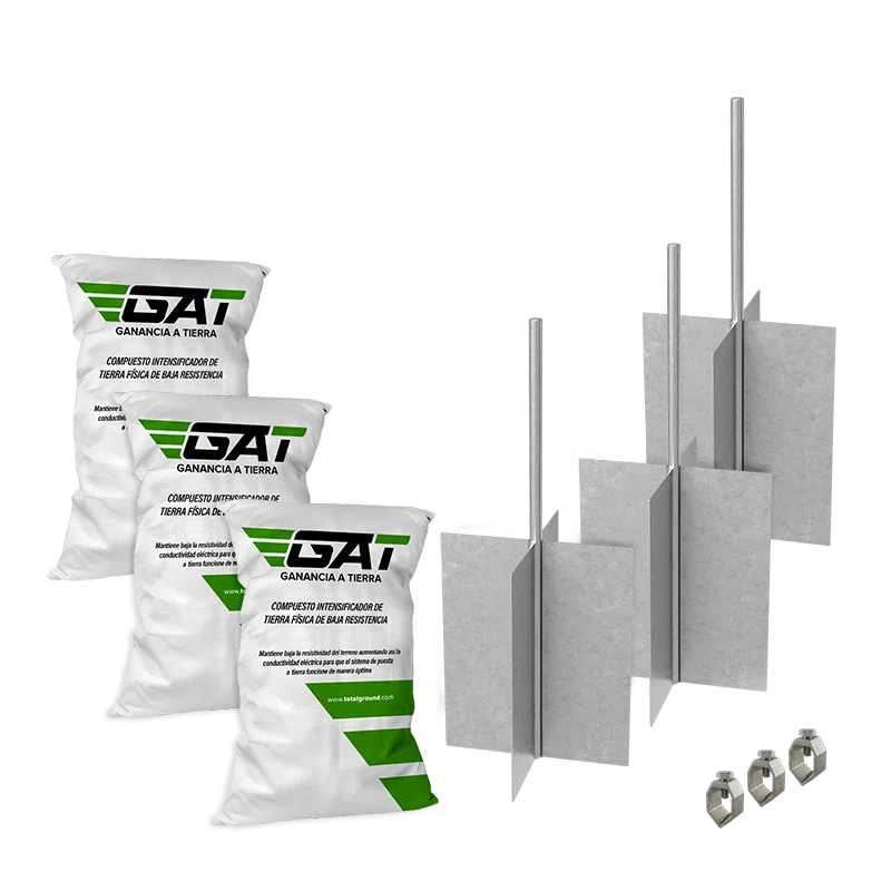 Kit Delta Eco AI