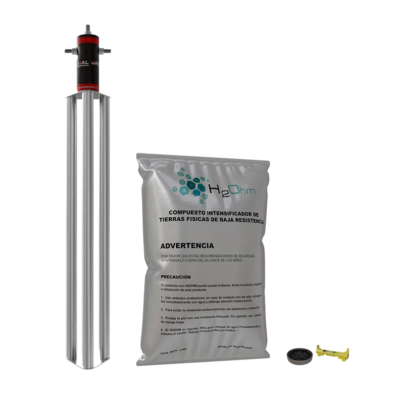 TG 70AB AI Kit