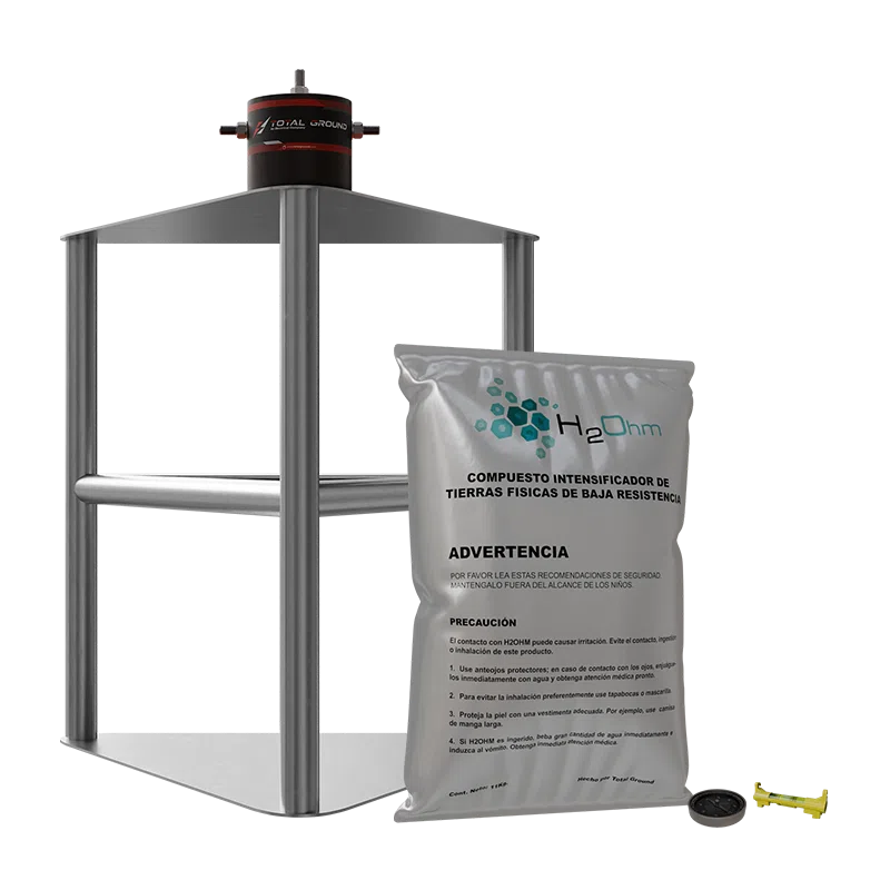 TG700AB AI Kit
