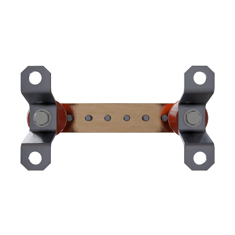 TG BPS1520 Tie Bar 5