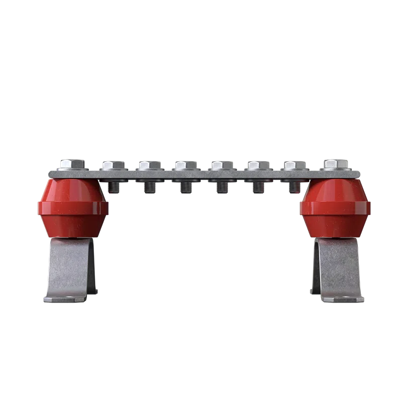 TGBPS1520AL Tie Bar 2