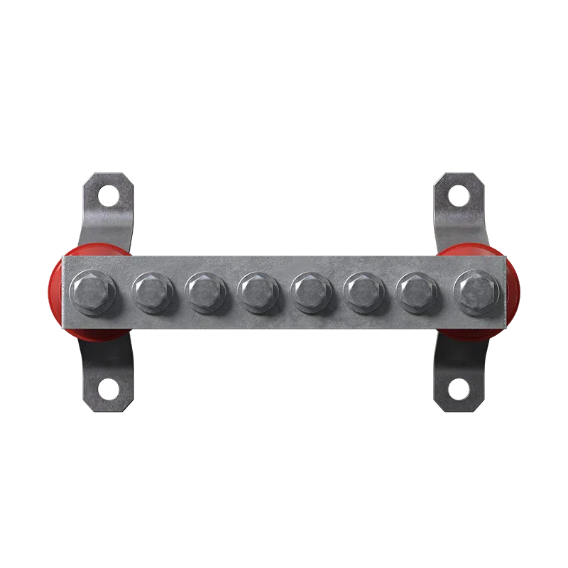 TGBPS1520AL Tie Bar 4