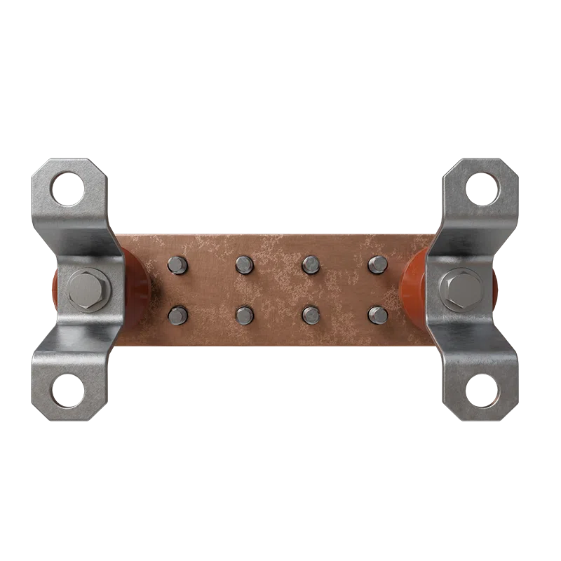 TG BUSG11 Tie Bar 5
