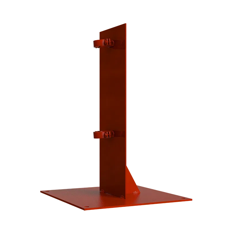 BMTG Simple Base 3