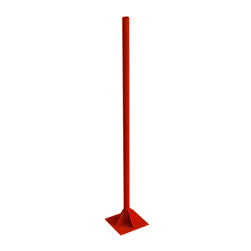 BP M2BASE 2