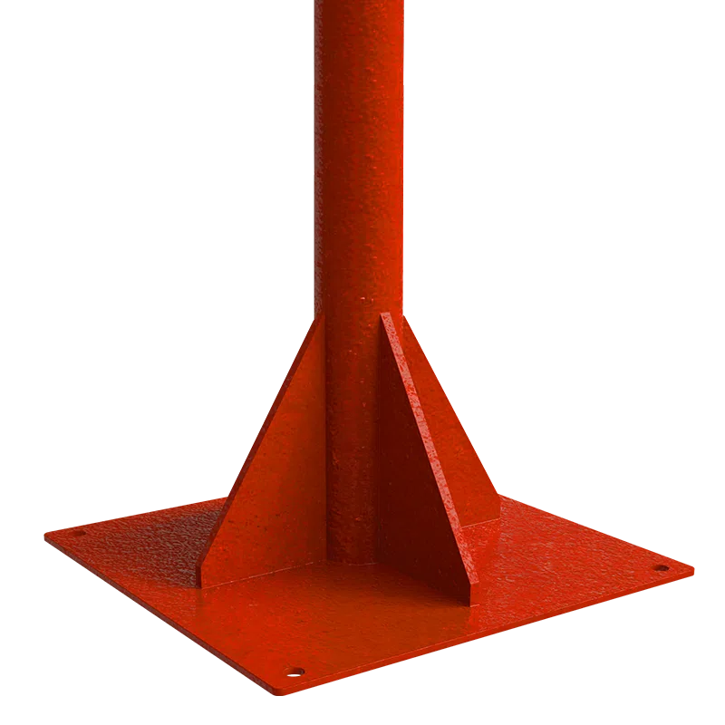 BP M2BASE 4