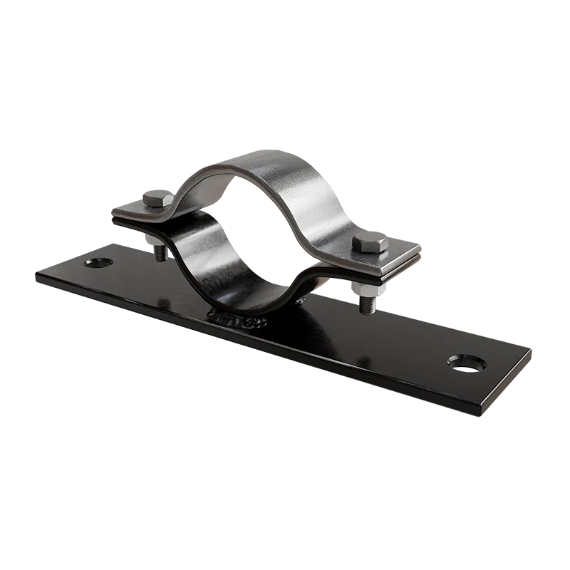 Abrazadera Doble Omega AMTG 3 2
