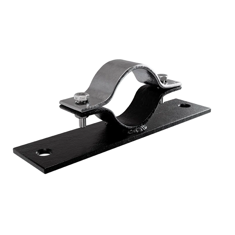 Abrazadera Doble Omega AMTG 3 3