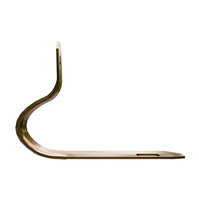 Abrazadera para Cable TGACP 2