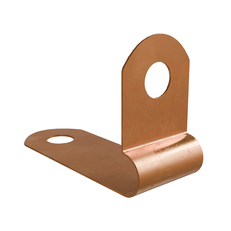 TGACP ECO Cable Clamp