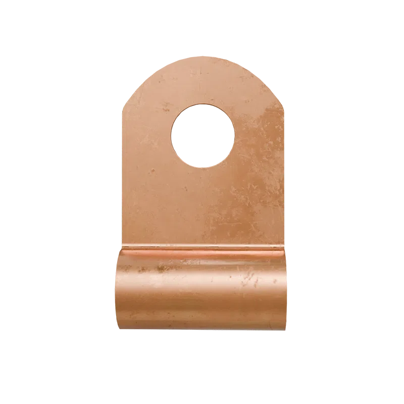 TGACP ECO Cable Clamp 3
