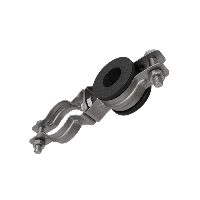 TGAC Cable Insulator 3