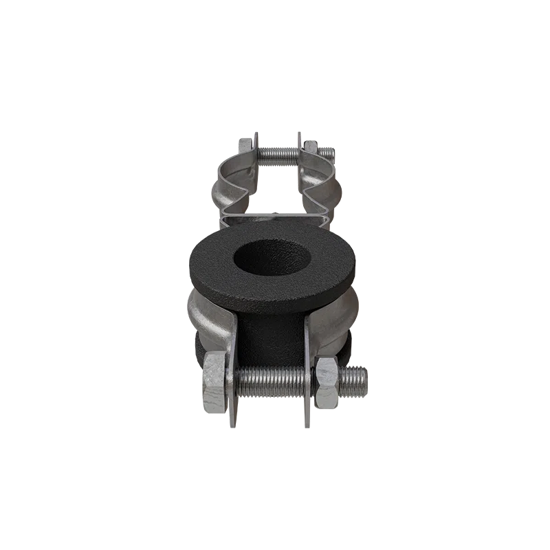 TGAC Cable Insulator 4