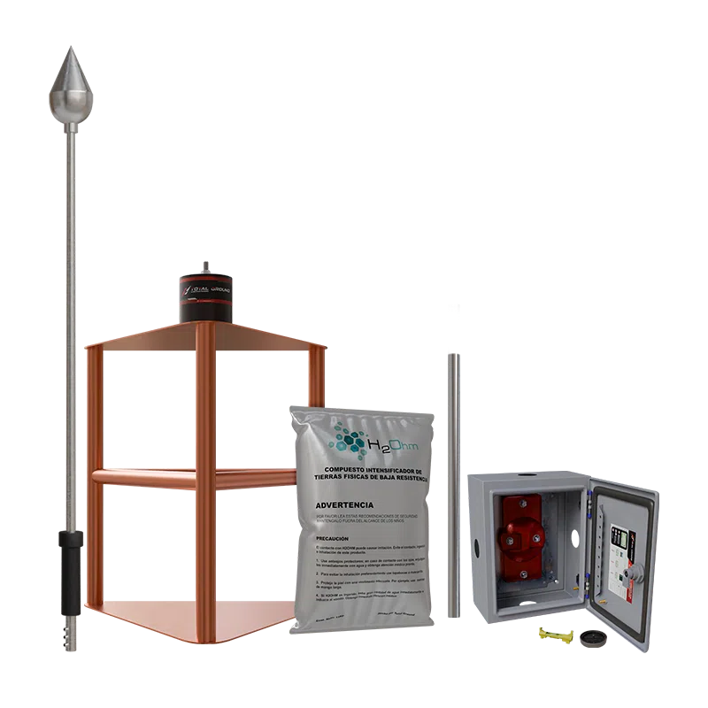 Kit KDA-03