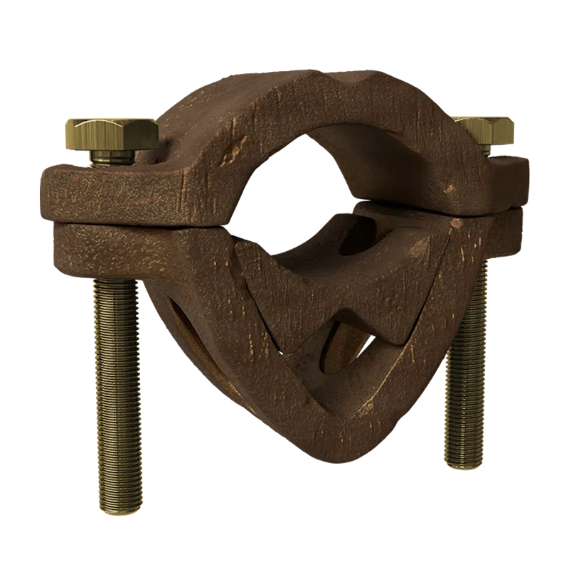 Connector for Tube TGCT0270 2