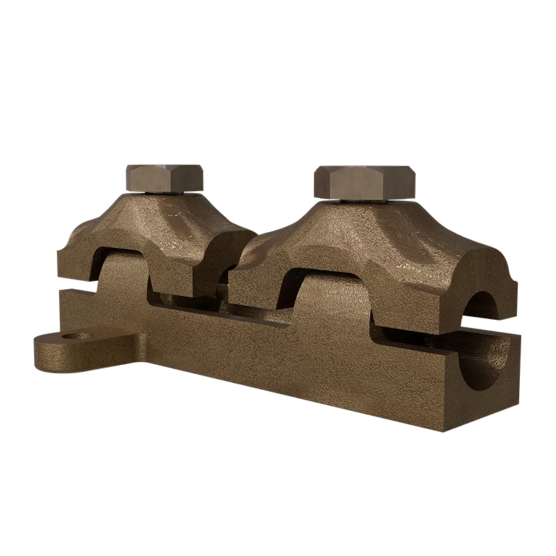 Desconector TGDMP