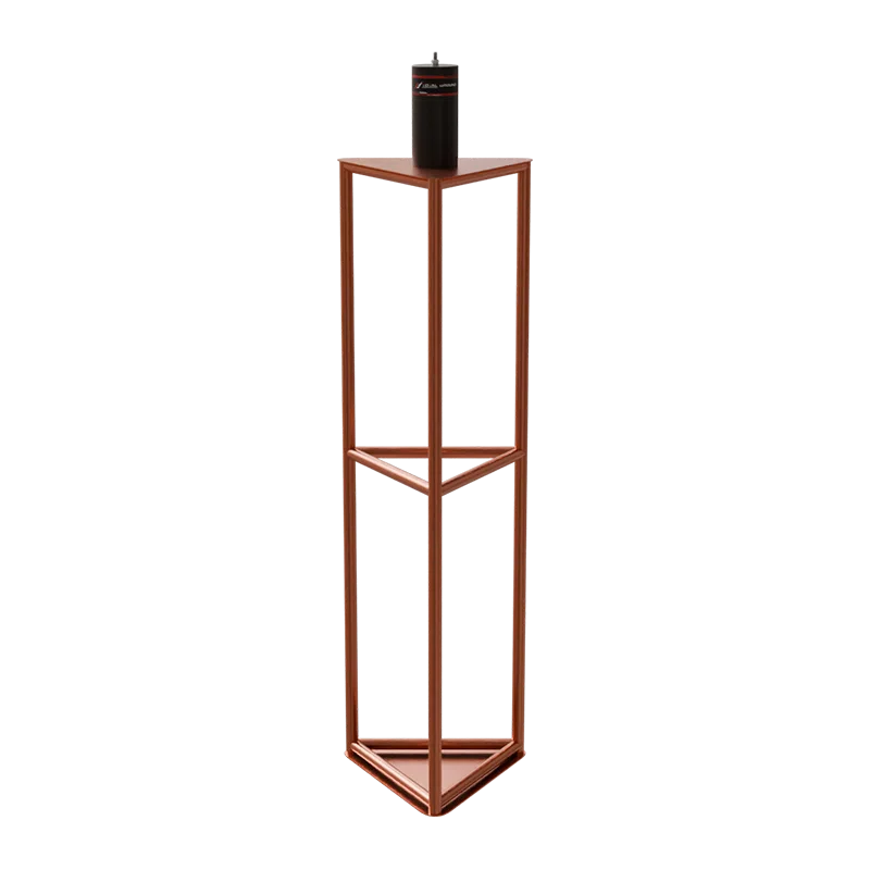 TG-2500 Electrode