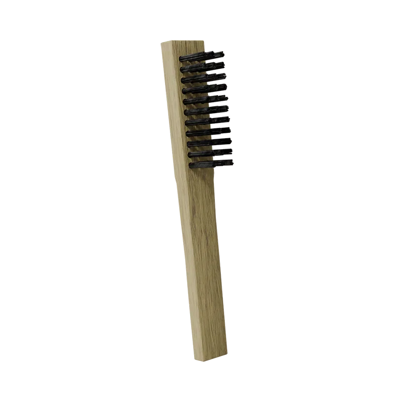 TGM CA Wire Brush