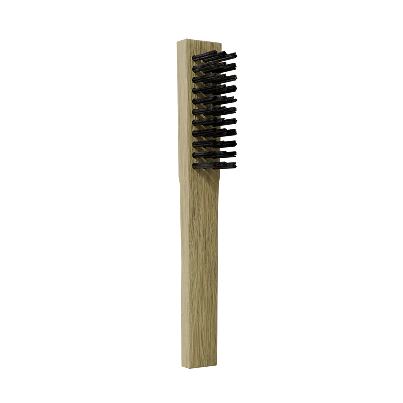 TGM CA Wire Brush 3